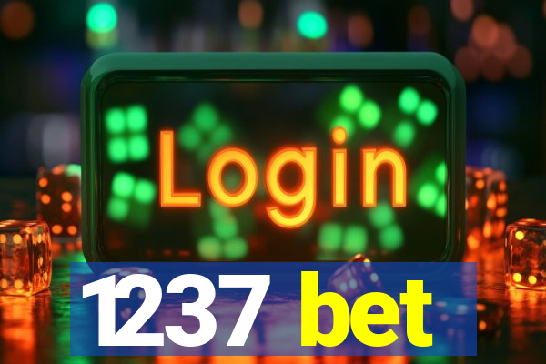 1237 bet